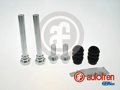 Guide Sleeve Kit, brake caliper